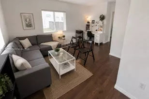300 NW 84th Terrace, Miami, FL 33150 - Photo 5