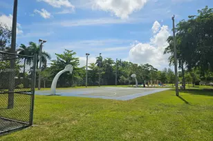 300 NW 84th Terrace, Miami, FL 33150 - Photo 19