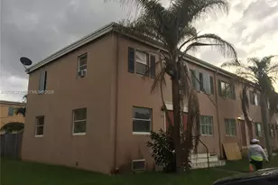 300 NW 84th Terrace, Miami, FL 33150 - Photo 17