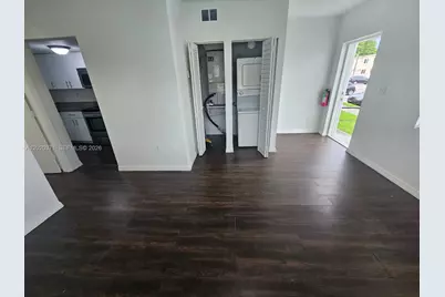 300 NW 84th Ter #300, Miami, FL 33150 - Photo 11