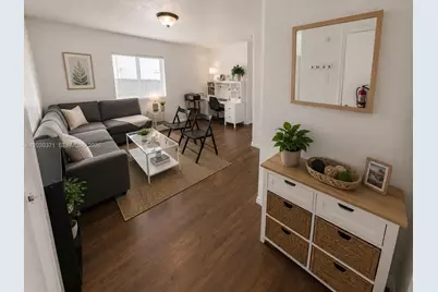 300 NW 84th Ter #300, Miami, FL 33150 - Photo 1