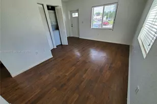 300 NW 84th Terrace, Miami, FL 33150 - Photo 7