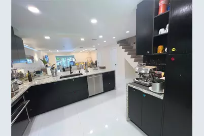 3756 NE 167th St, North Miami Beach, FL 33160 - Photo 1