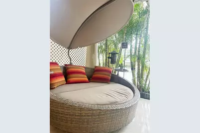 3756 NE 167th St, North Miami Beach, FL 33160 - Photo 15