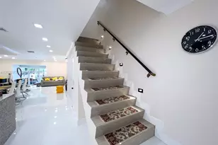 3756 NE 167th St, North Miami Beach, FL 33160 - Photo 7