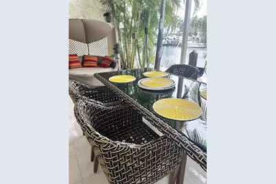 3756 NE 167th St, North Miami Beach, FL 33160 - Photo 13