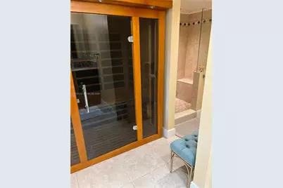 3756 NE 167th St, North Miami Beach, FL 33160 - Photo 21