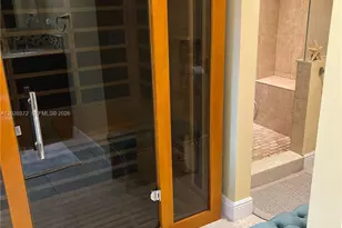 3756 NE 167th St, North Miami Beach, FL 33160 - Photo 21