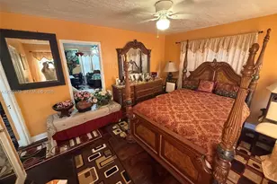 688 SW 7th Terrace, Dania Beach, FL 33004 - Photo 33