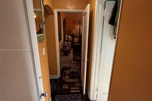 688 SW 7th Terrace, Dania Beach, FL 33004 - Photo 27