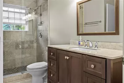 6885 NW 75th Pl, Parkland, FL 33067 - Photo 7