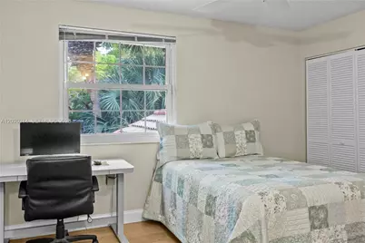 6885 NW 75th Pl, Parkland, FL 33067 - Photo 3