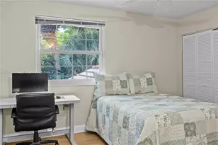 6885 NW 75th Pl, Parkland, FL 33067 - Photo 3