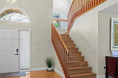 6885 NW 75th Pl, Parkland, FL 33067 - Photo 21