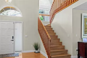 6885 NW 75th Pl, Parkland, FL 33067 - Photo 21