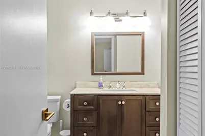 6885 NW 75th Pl, Parkland, FL 33067 - Photo 5