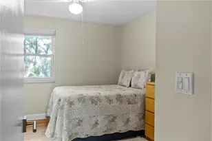6885 NW 75th Pl, Parkland, FL 33067 - Photo 9