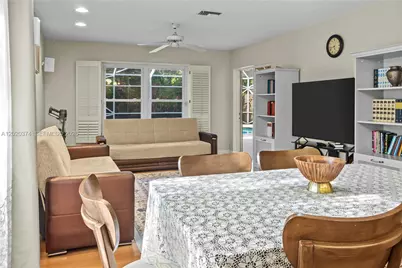6885 NW 75th Pl, Parkland, FL 33067 - Photo 39