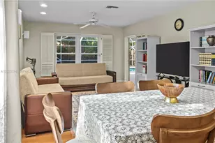 6885 NW 75th Pl, Parkland, FL 33067 - Photo 39