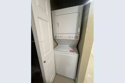 4979 SW 4th St, Margate, FL 33068 - Photo 25