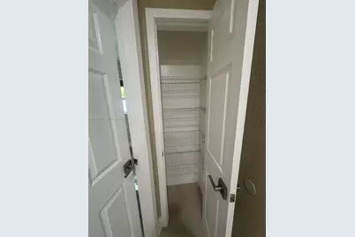 4979 SW 4th St, Margate, FL 33068 - Photo 31