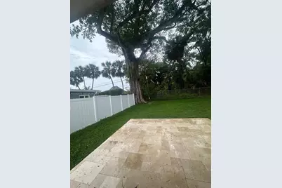 4979 SW 4th St, Margate, FL 33068 - Photo 37