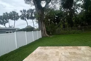 4979 SW 4th St, Margate, FL 33068 - Photo 37