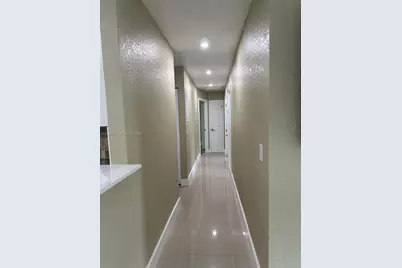 4979 SW 4th St, Margate, FL 33068 - Photo 21