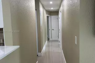 4979 SW 4th St, Margate, FL 33068 - Photo 21