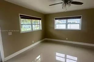 4979 SW 4th St, Margate, FL 33068 - Photo 5