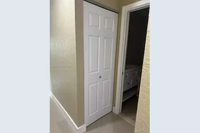 4979 SW 4th St, Margate, FL 33068 - Photo 19