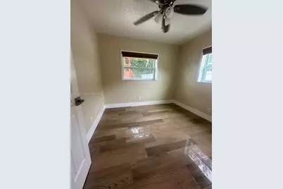 4979 SW 4th St, Margate, FL 33068 - Photo 29