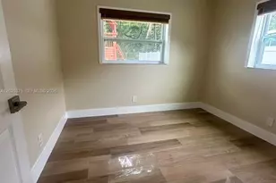 4979 SW 4th St, Margate, FL 33068 - Photo 29