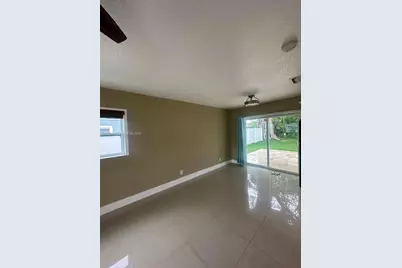 4979 SW 4th St, Margate, FL 33068 - Photo 3