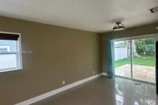 4979 SW 4th St, Margate, FL 33068 - Photo 3