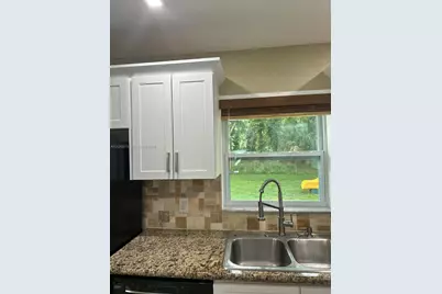 4979 SW 4th St, Margate, FL 33068 - Photo 7