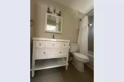 4979 SW 4th St, Margate, FL 33068 - Photo 27