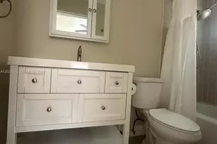 4979 SW 4th St, Margate, FL 33068 - Photo 27