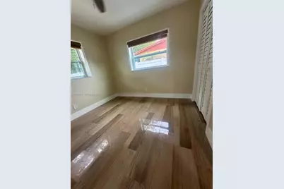 4979 SW 4th St, Margate, FL 33068 - Photo 33