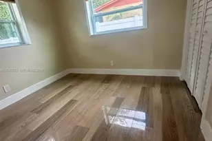 4979 SW 4th St, Margate, FL 33068 - Photo 33