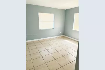 1329 NW 6 Ave #A, Florida City, FL 33034 - Photo 9