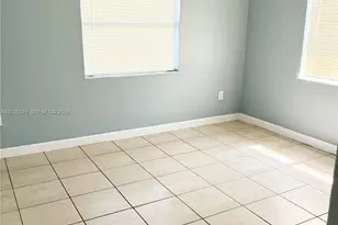 1329 NW 6th Ave, Florida City, FL 33034 - Photo 9