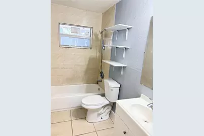 1329 NW 6 Ave #A, Florida City, FL 33034 - Photo 13
