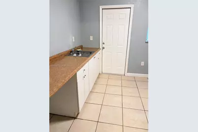 1329 NW 6 Ave #A, Florida City, FL 33034 - Photo 5