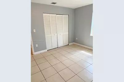 1329 NW 6 Ave #A, Florida City, FL 33034 - Photo 11