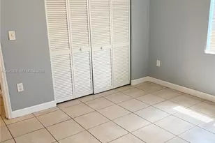 1329 NW 6th Ave, Florida City, FL 33034 - Photo 11
