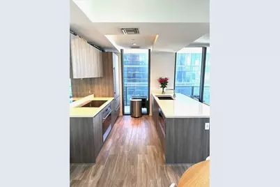 801 S Miami Ave #4305, Miami, FL 33130 - Photo 1