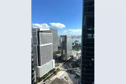 801 S Miami Ave #4305, Miami, FL 33130 - Photo 5