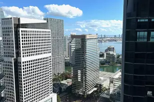 801 S Miami Ave, Miami, FL 33130 - Photo 5
