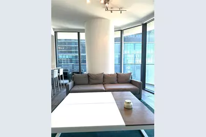 801 S Miami Ave #4305, Miami, FL 33130 - Photo 3